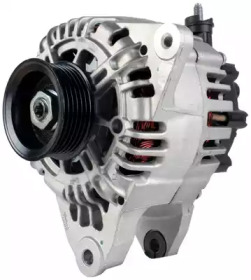 powermax 89214306